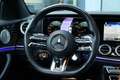 Mercedes-Benz E 53 AMG Estate 4MATIC / Burmester / Pano / 360 Gris - thumbnail 18