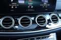 Mercedes-Benz E 53 AMG Estate 4MATIC / Burmester / Pano / 360 Gris - thumbnail 24