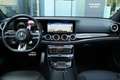 Mercedes-Benz E 53 AMG Estate 4MATIC / Burmester / Pano / 360 Gris - thumbnail 10