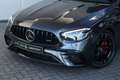Mercedes-Benz E 53 AMG Estate 4MATIC / Burmester / Pano / 360 Gris - thumbnail 3