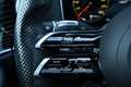 Mercedes-Benz E 53 AMG Estate 4MATIC / Burmester / Pano / 360 Gris - thumbnail 19