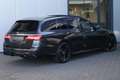 Mercedes-Benz E 53 AMG Estate 4MATIC / Burmester / Pano / 360 Gris - thumbnail 7
