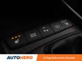 Hyundai BAYON 1.0 T-GDI Mild-Hybrid Trend 2WD Aut. *LED*ACC*SPUR Weiß - thumbnail 26