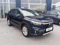Suzuki S-Cross 1.4 HYBRID 6AT shine Blau - thumbnail 3