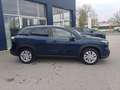 Suzuki S-Cross 1.4 HYBRID 6AT shine Blau - thumbnail 4