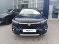 Suzuki S-Cross 1.4 HYBRID 6AT shine Blau - thumbnail 2