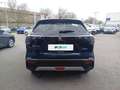 Suzuki S-Cross 1.4 HYBRID 6AT shine Blau - thumbnail 5