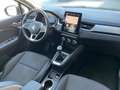Renault Captur EDITION ONE TCe 100 EU6d-TEMP Grau - thumbnail 14