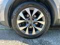 Renault Captur EDITION ONE TCe 100 EU6d-TEMP Grau - thumbnail 6