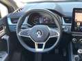 Renault Captur EDITION ONE TCe 100 EU6d-TEMP Grau - thumbnail 9