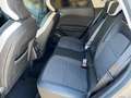 Renault Captur EDITION ONE TCe 100 EU6d-TEMP Grau - thumbnail 13
