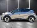 Renault Captur EDITION ONE TCe 100 EU6d-TEMP Grau - thumbnail 3