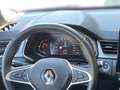 Renault Captur EDITION ONE TCe 100 EU6d-TEMP Grau - thumbnail 10