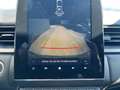 Renault Captur EDITION ONE TCe 100 EU6d-TEMP Grau - thumbnail 11