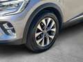 Renault Captur EDITION ONE TCe 100 EU6d-TEMP Grau - thumbnail 5