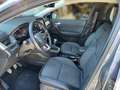 Renault Captur EDITION ONE TCe 100 EU6d-TEMP Grau - thumbnail 8