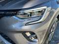 Renault Captur EDITION ONE TCe 100 EU6d-TEMP Grau - thumbnail 4