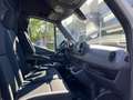 Mercedes-Benz Sprinter 319 CDI KA/MAXI/L3H2/AHK3,5t/AUTOMATIK/MBUX/NAVI/K Weiß - thumbnail 10