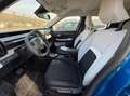 Citroen E-C3 motore elettrico 113 CV Max Blau - thumbnail 6