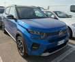 Citroen E-C3 motore elettrico 113 CV Max Blau - thumbnail 3