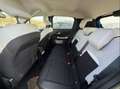Citroen E-C3 motore elettrico 113 CV Max Blau - thumbnail 7