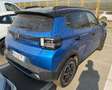 Citroen E-C3 motore elettrico 113 CV Max Blau - thumbnail 4