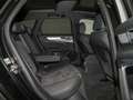 Audi A6 allroad 40 2.0 tdi mhev 12V Evol. q. 204cv s-tronic +20" Zwart - thumbnail 7