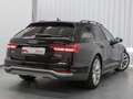 Audi A6 allroad 40 2.0 tdi mhev 12V Evol. q. 204cv s-tronic +20" Nero - thumbnail 8