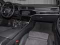 Audi A6 allroad 40 2.0 tdi mhev 12V Evol. q. 204cv s-tronic +20" Nero - thumbnail 4