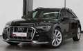 Audi A6 allroad 40 2.0 tdi mhev 12V Evol. q. 204cv s-tronic +20" Nero - thumbnail 1