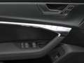 Audi A6 allroad 40 2.0 tdi mhev 12V Evol. q. 204cv s-tronic +20" Zwart - thumbnail 3