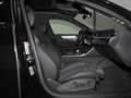 Audi A6 allroad 40 2.0 tdi mhev 12V Evol. q. 204cv s-tronic +20" Nero - thumbnail 6