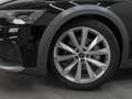 Audi A6 allroad 40 2.0 tdi mhev 12V Evol. q. 204cv s-tronic +20" Nero - thumbnail 2