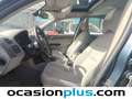 Volvo S40 2.0D Momentum Blau - thumbnail 8