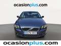 Volvo S40 2.0D Momentum Blau - thumbnail 10