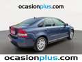 Volvo S40 2.0D Momentum Blau - thumbnail 4