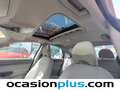 Volvo S40 2.0D Momentum Blau - thumbnail 5