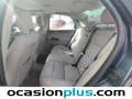 Volvo S40 2.0D Momentum Blau - thumbnail 9
