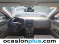 Volvo S40 2.0D Momentum Blau - thumbnail 6
