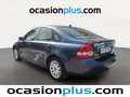 Volvo S40 2.0D Momentum Blau - thumbnail 3
