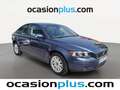 Volvo S40 2.0D Momentum Blau - thumbnail 2