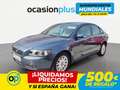 Volvo S40 2.0D Momentum Blau - thumbnail 1