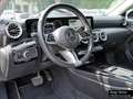 Mercedes-Benz A 200 LIMO PROGRESSIVE AMBIENTE+KAM+KEYLESS+WINT Schwarz - thumbnail 16