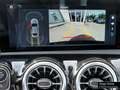 Mercedes-Benz A 200 LIMO PROGRESSIVE AMBIENTE+KAM+KEYLESS+WINT Schwarz - thumbnail 11