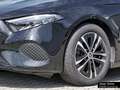 Mercedes-Benz A 200 LIMO PROGRESSIVE AMBIENTE+KAM+KEYLESS+WINT Schwarz - thumbnail 17