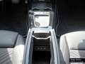 Mercedes-Benz A 200 LIMO PROGRESSIVE AMBIENTE+KAM+KEYLESS+WINT Schwarz - thumbnail 13