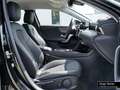 Mercedes-Benz A 200 LIMO PROGRESSIVE AMBIENTE+KAM+KEYLESS+WINT Schwarz - thumbnail 5
