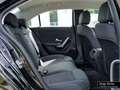 Mercedes-Benz A 200 LIMO PROGRESSIVE AMBIENTE+KAM+KEYLESS+WINT Schwarz - thumbnail 6