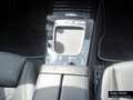 Mercedes-Benz A 200 LIMO PROGRESSIVE AMBIENTE+KAM+KEYLESS+WINT Schwarz - thumbnail 12
