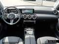 Mercedes-Benz A 200 LIMO PROGRESSIVE AMBIENTE+KAM+KEYLESS+WINT Schwarz - thumbnail 8